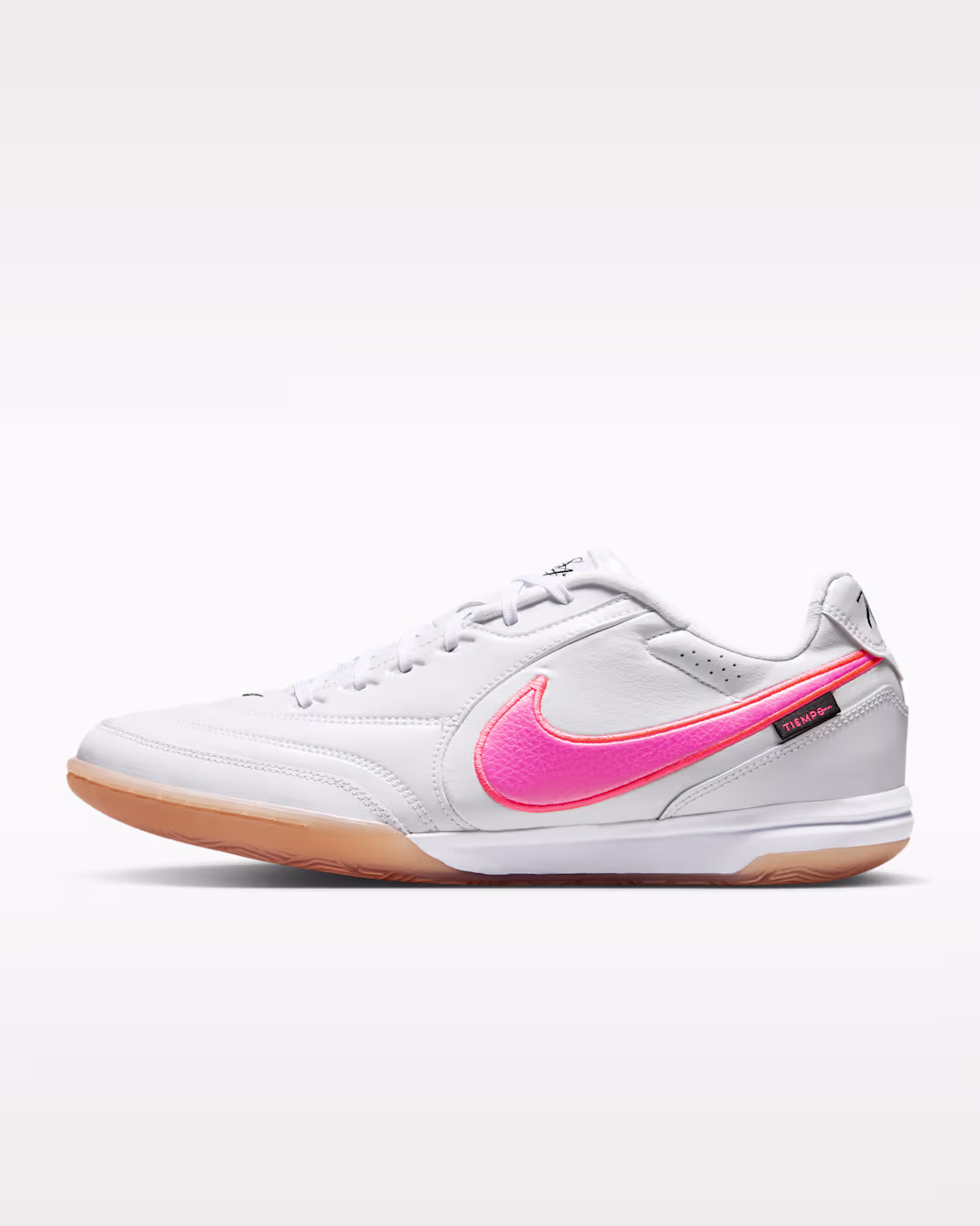 NIKE TIEMPO STREETGATO PRM T