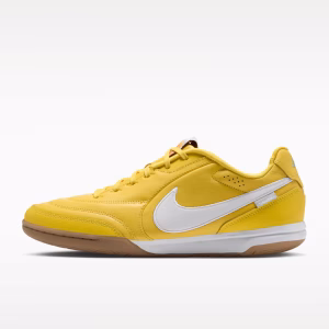 TIEMPO STREETGATO JOGA