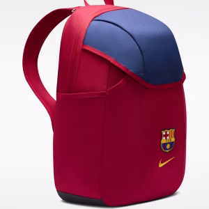 Fc Barcelona 2026/27 Academy Backpack