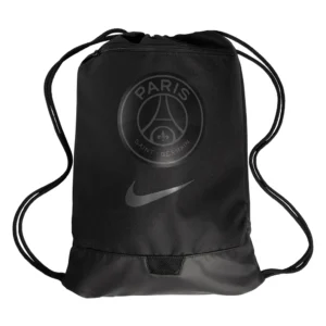 Paris Saint Germain 25/26 Academy Gmsk Sp