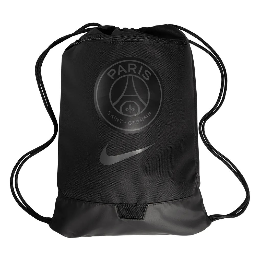Paris Saint Germain 25/26 Academy Gmsk Sp