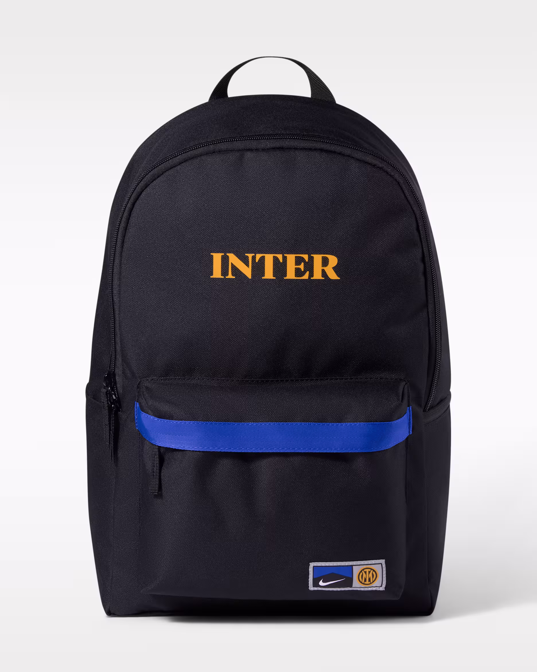 Inter Milan 25/26 Heritage Bkpk
