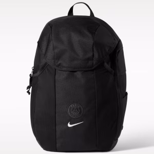 Paris Saint Germain 25/26 Academy Bkpk Sp