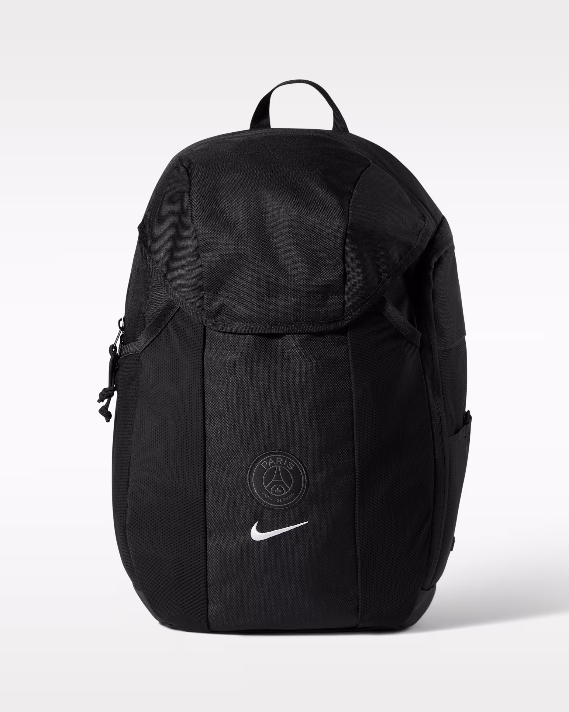 Paris Saint Germain 25/26 Academy Bkpk Sp