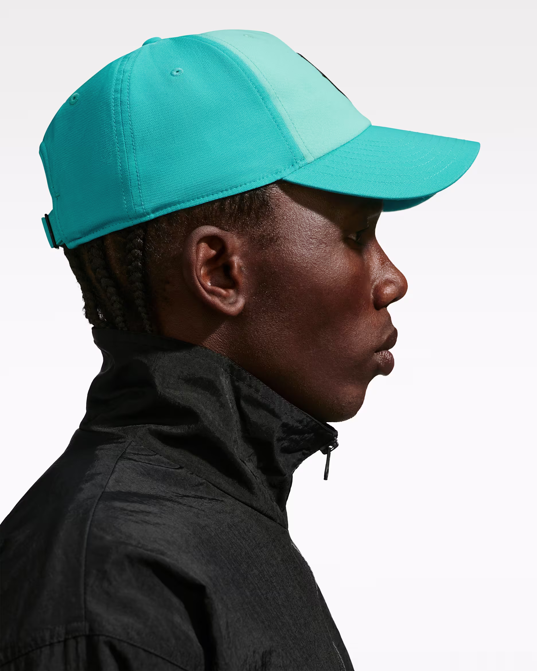 Fc Barcelona 25/26 Club Cap Poly 5P Aw