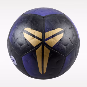 Fc Barcelona 25/26 Academy Ball Aw