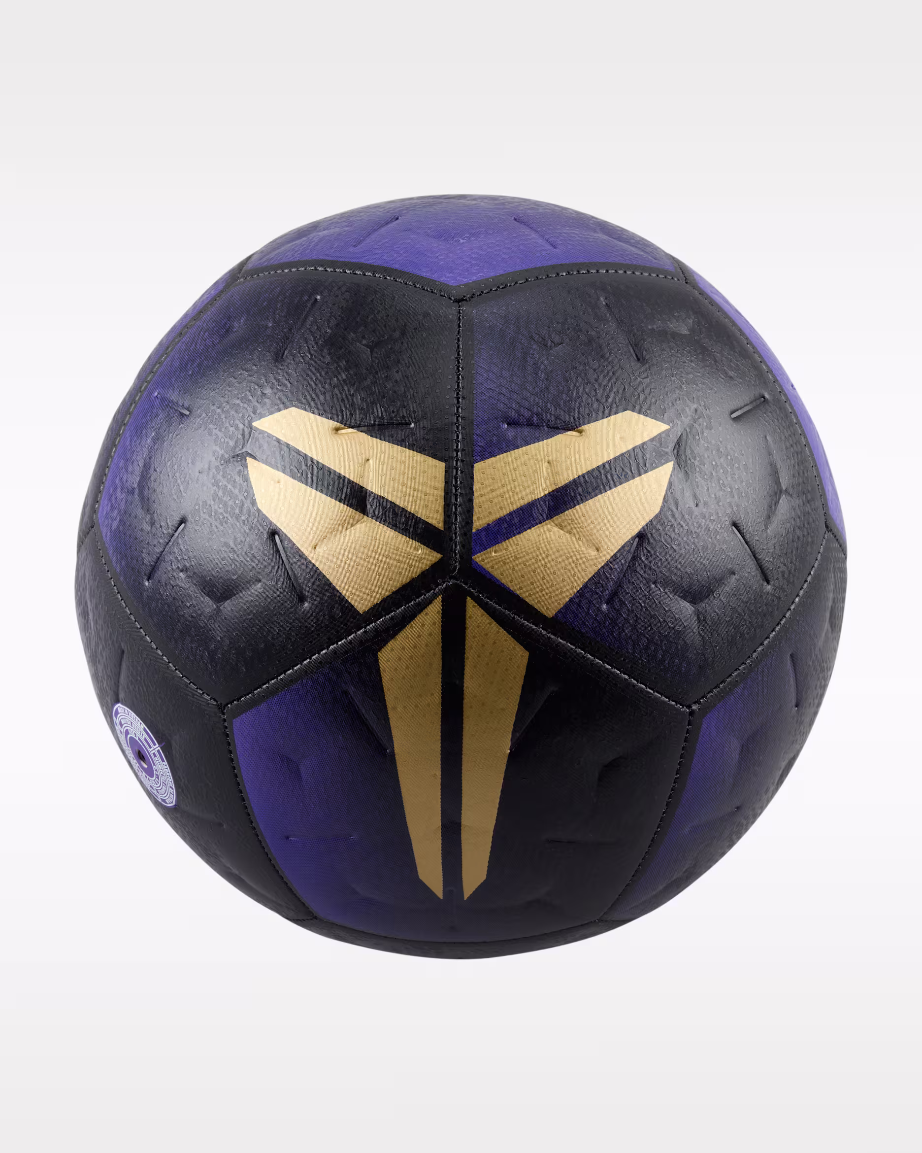 Fc Barcelona 25/26 Academy Ball Aw