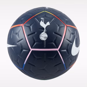 Tottenham Hotspur 25/26 Academy Ball