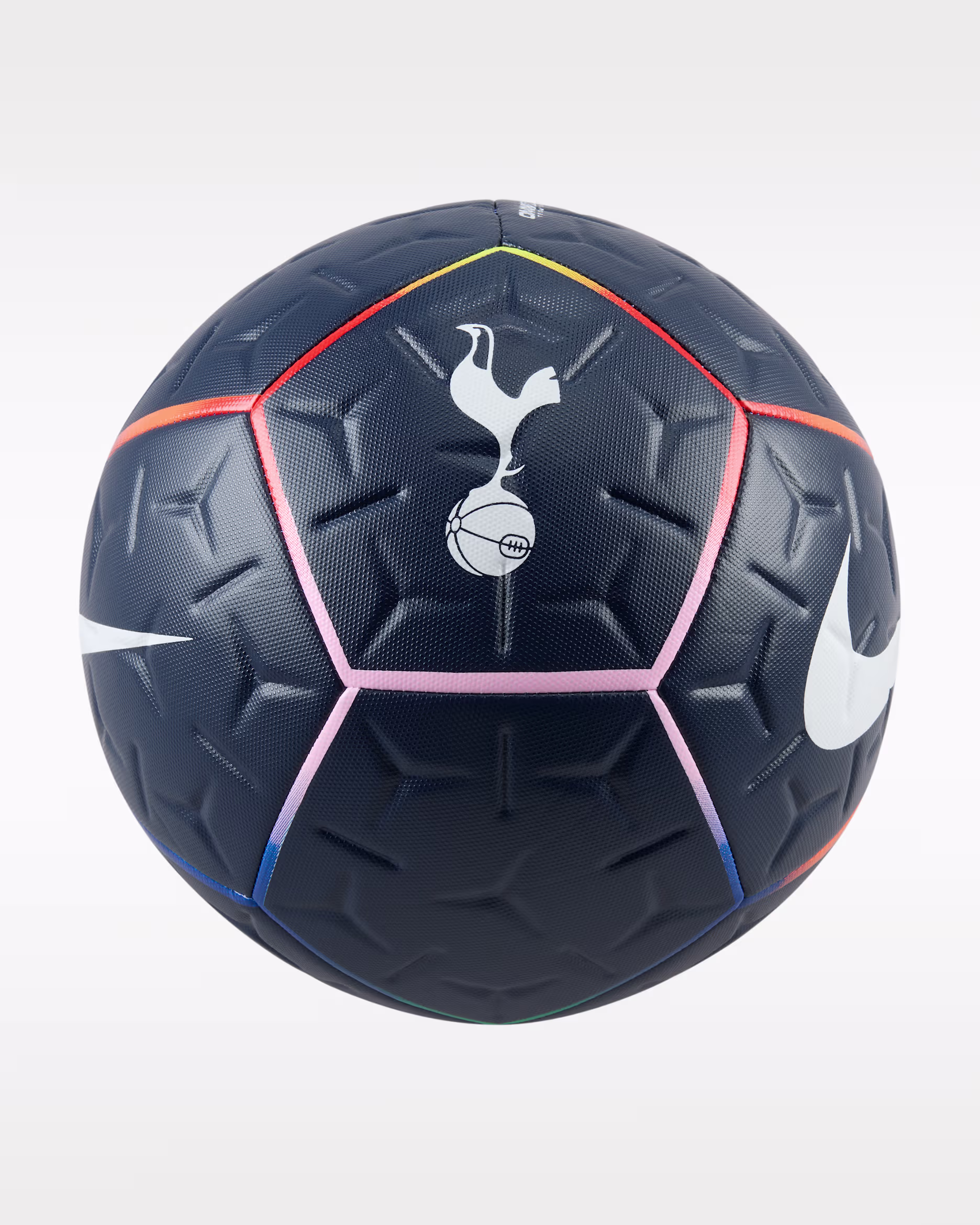 Tottenham Hotspur 25/26 Academy Ball