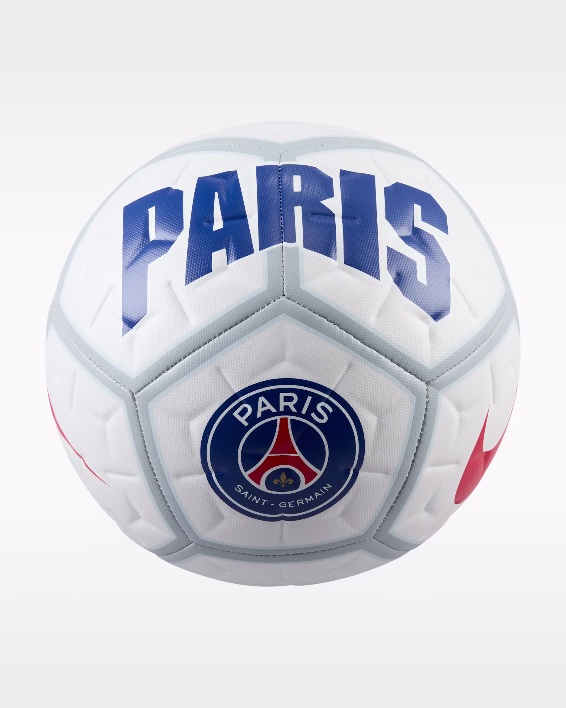 Paris Saint Germain 25/26 Academy Ball 3R