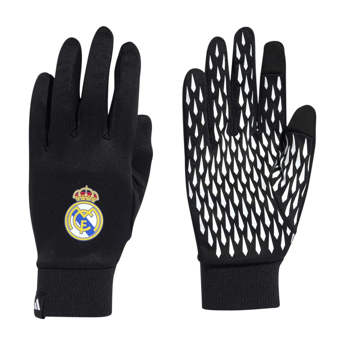 REAL FP GLOVES