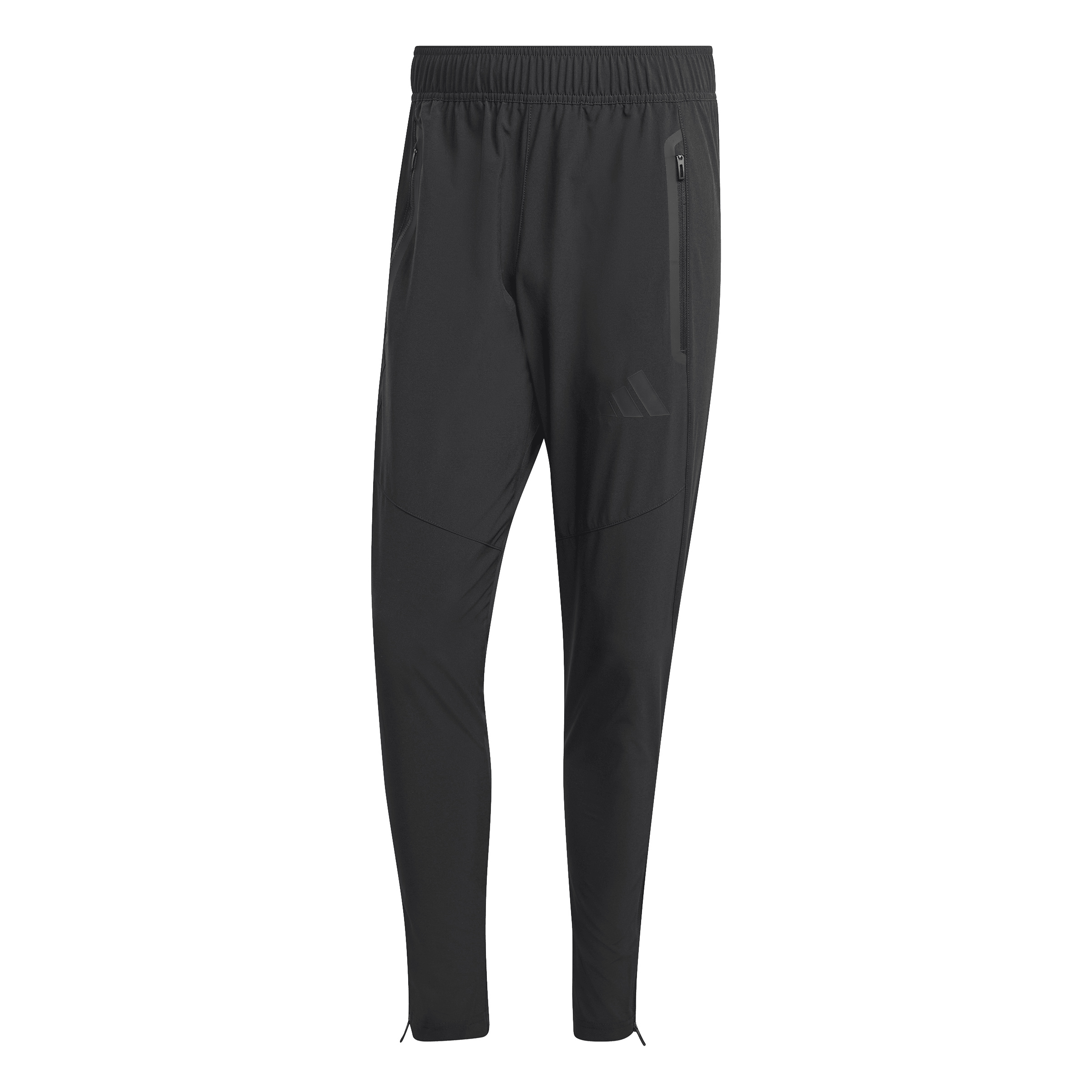TT W PANT