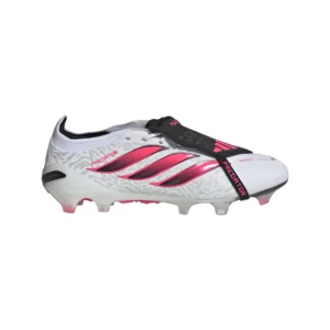 PREDATOR ELITE FT FG