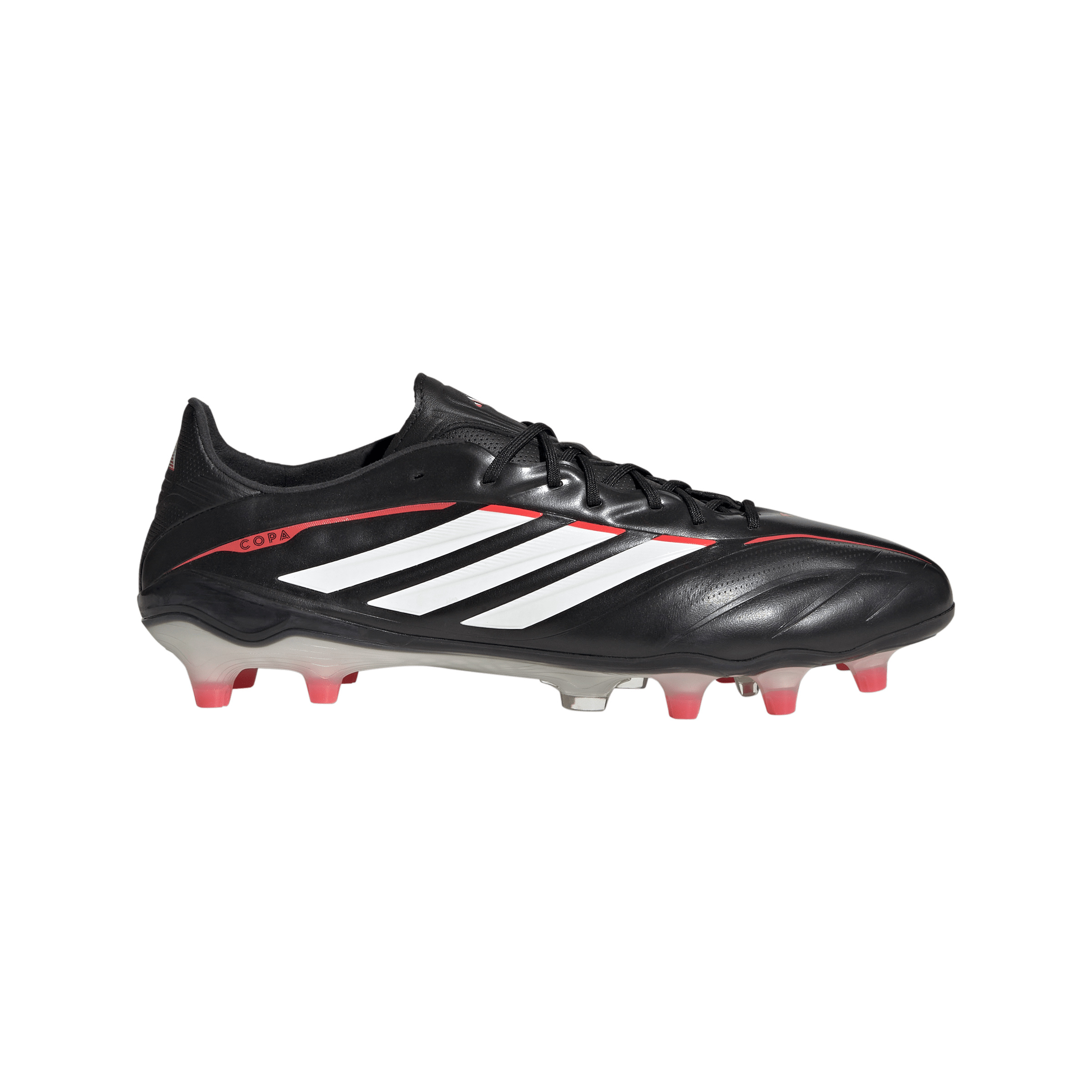 ADIDAS COPA PURE IV ELITE FG