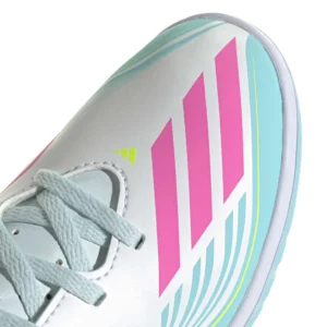 F50 MESSI CLUB IN J