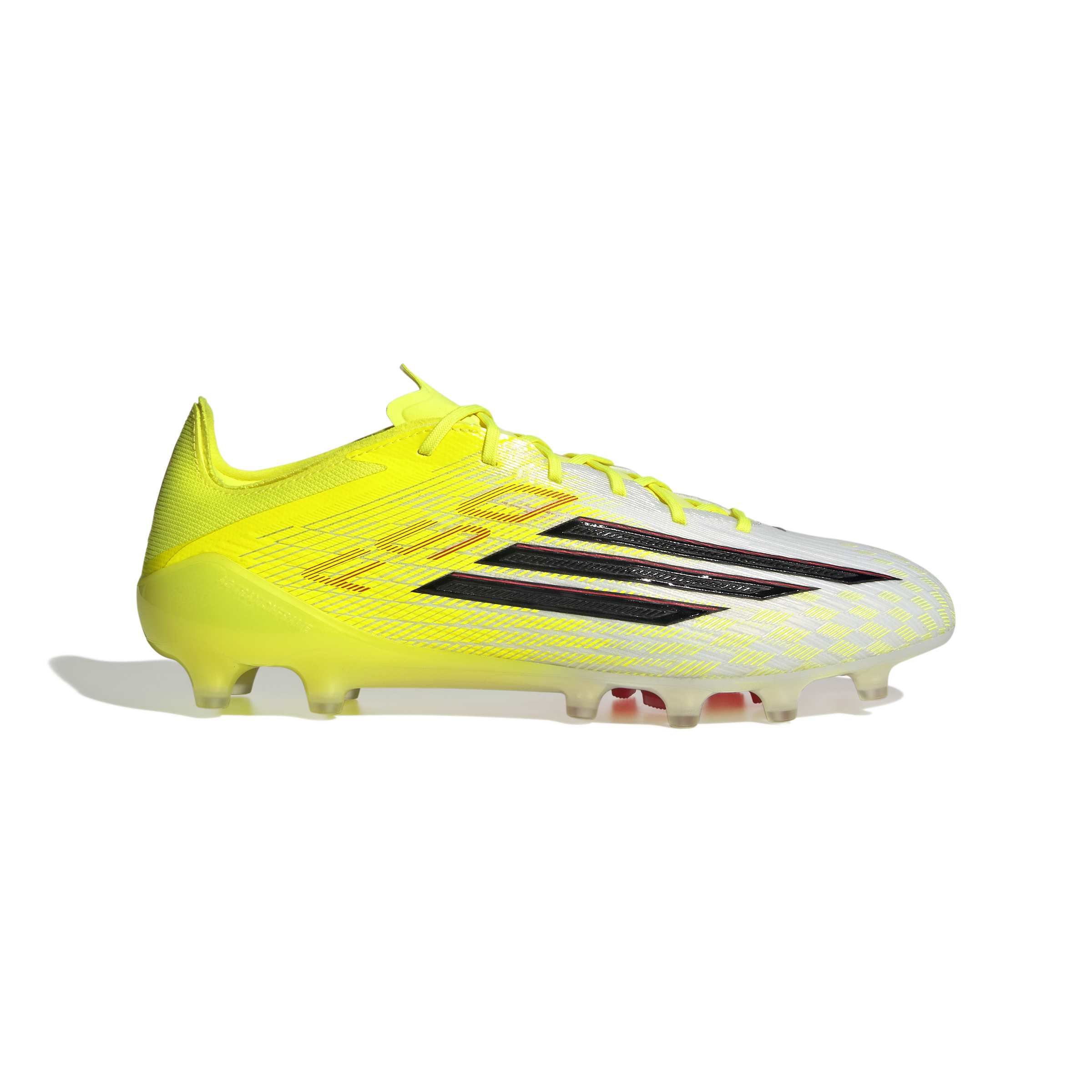 ADIDAS F50 ELITE AG