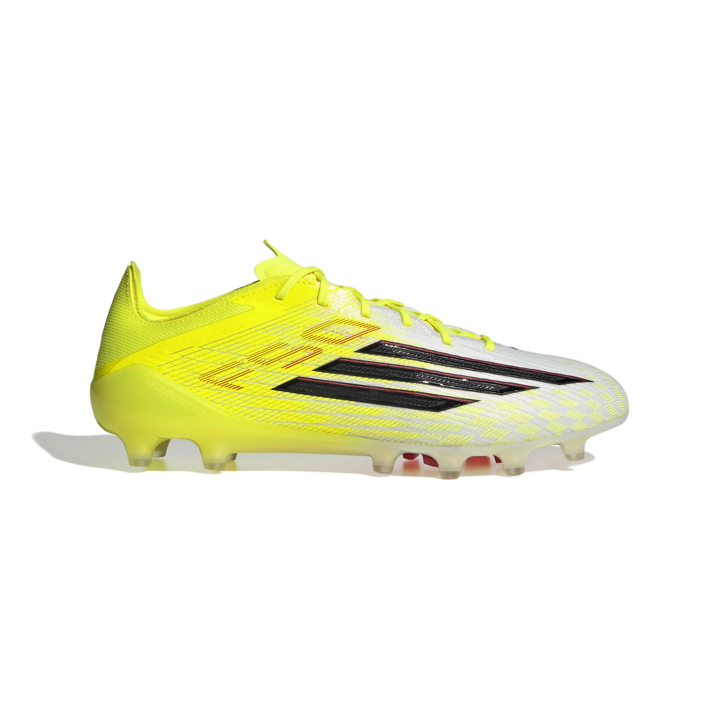 F50 ELITE AG