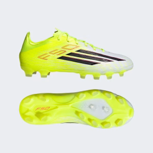 ADIDAS F50 PRO MG
