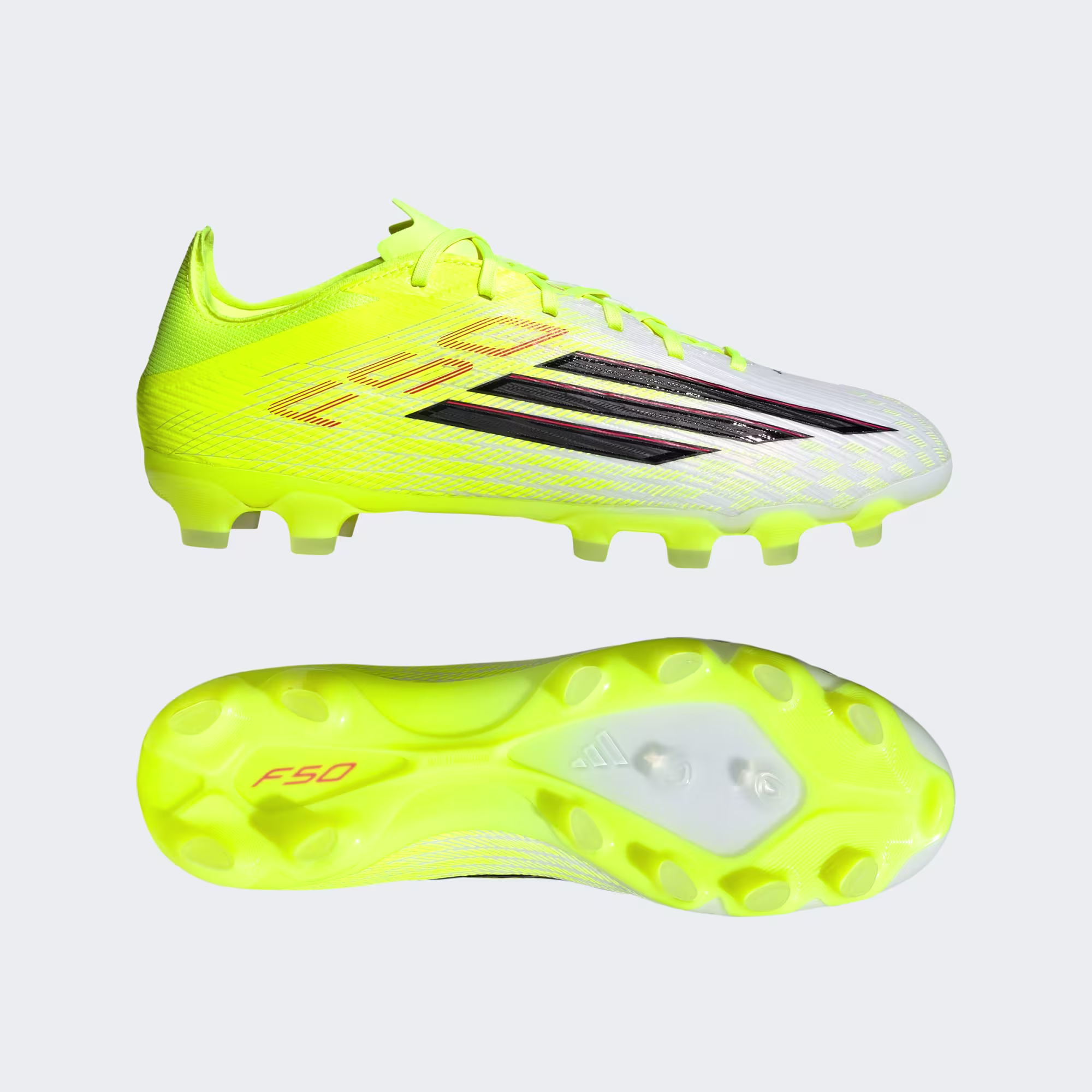 ADIDAS F50 PRO MG