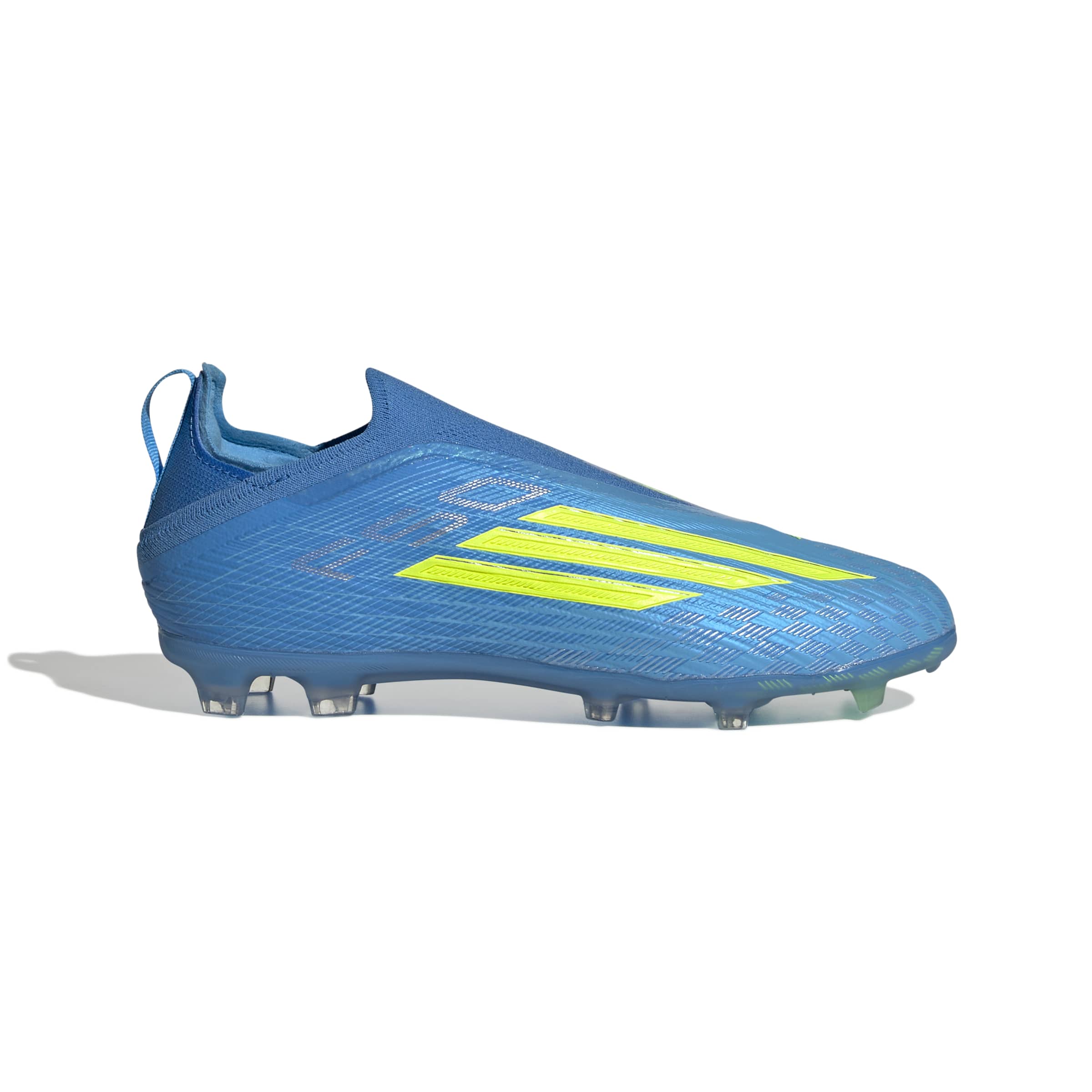 ADIDAS F50 ELITE LL FG J