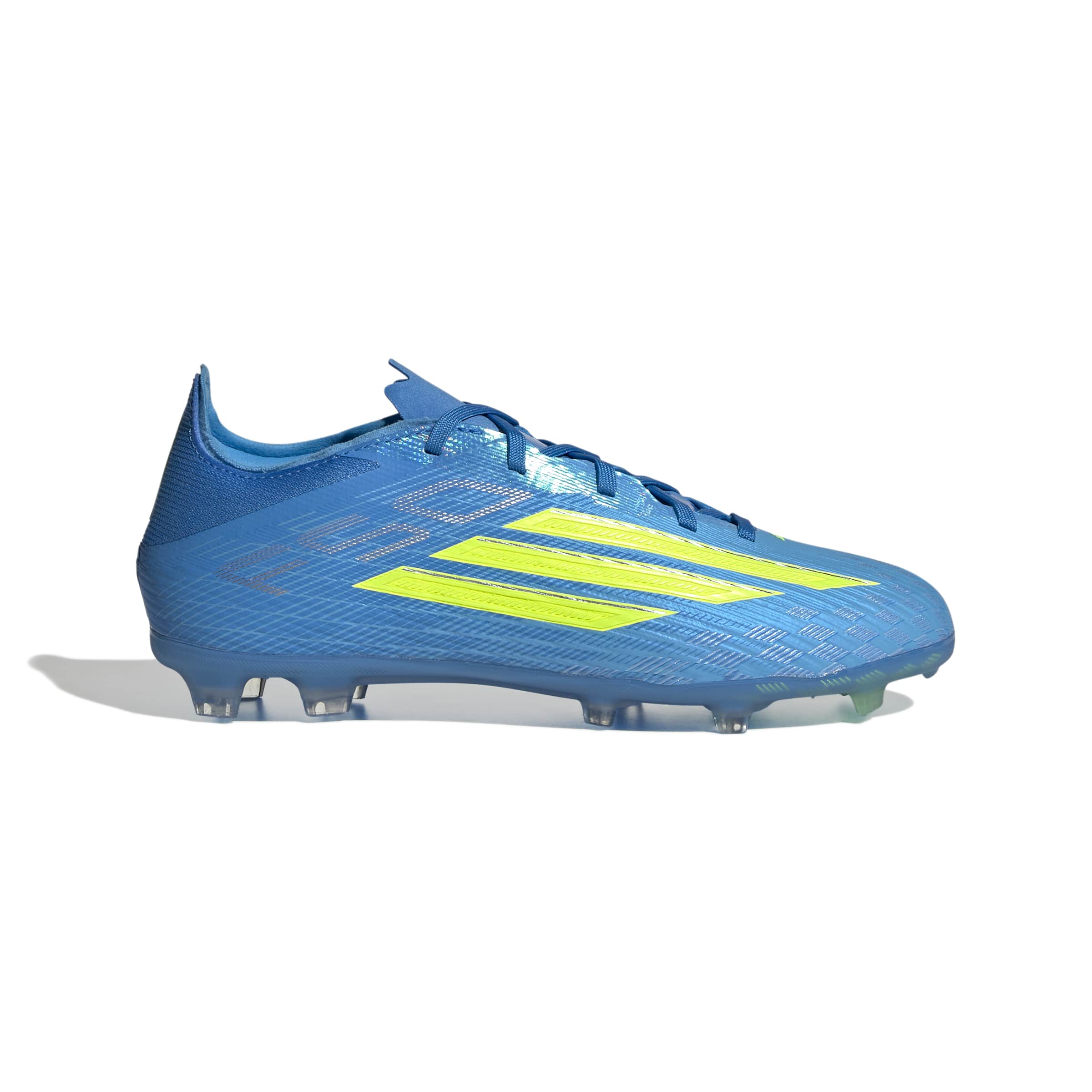 ADIDAS F50 ELITE FG J