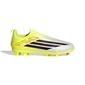 F50 LEAGUE LL FG/MG J