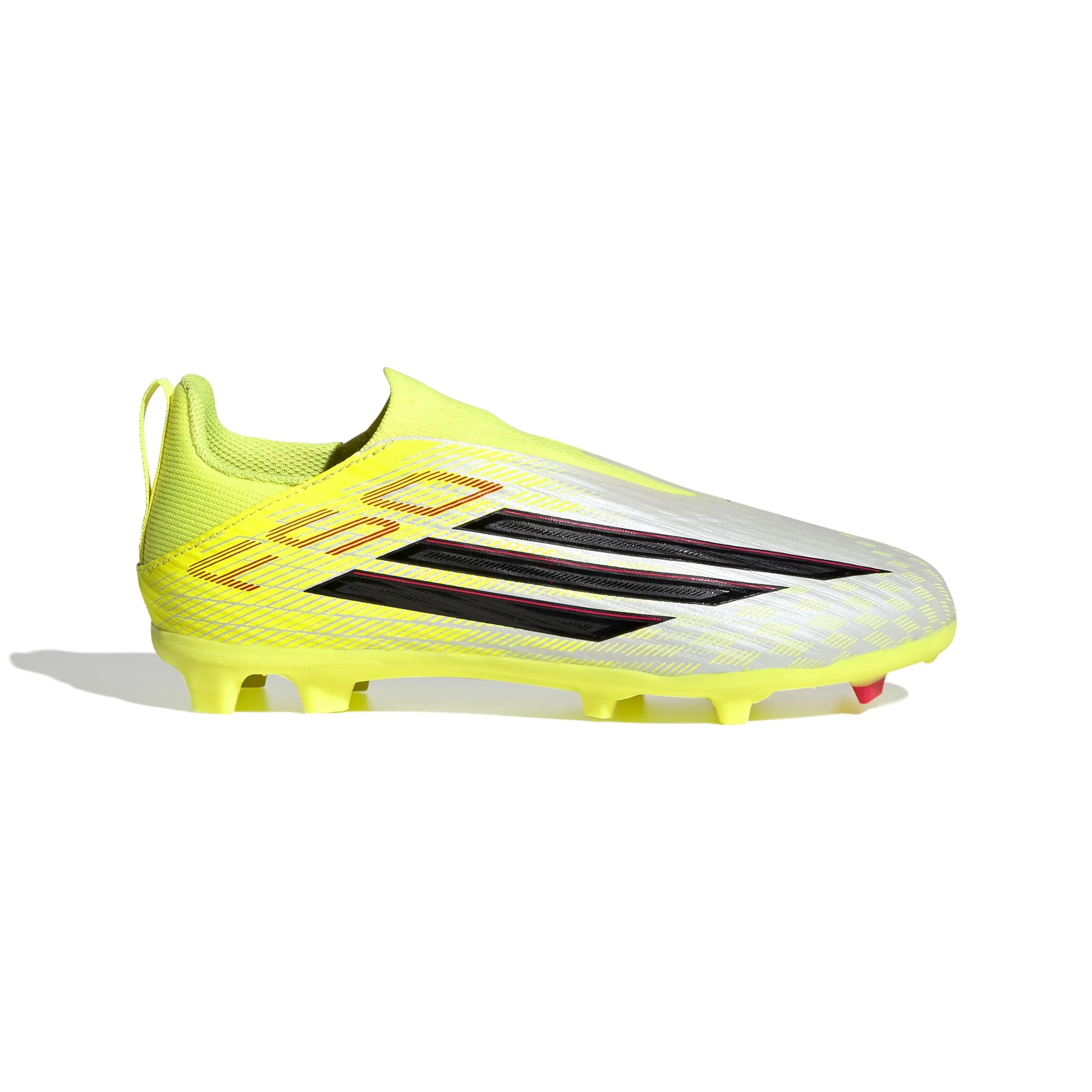 F50 LEAGUE LL FG/MG J