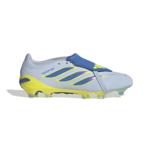 PREDATOR PRO FT FG