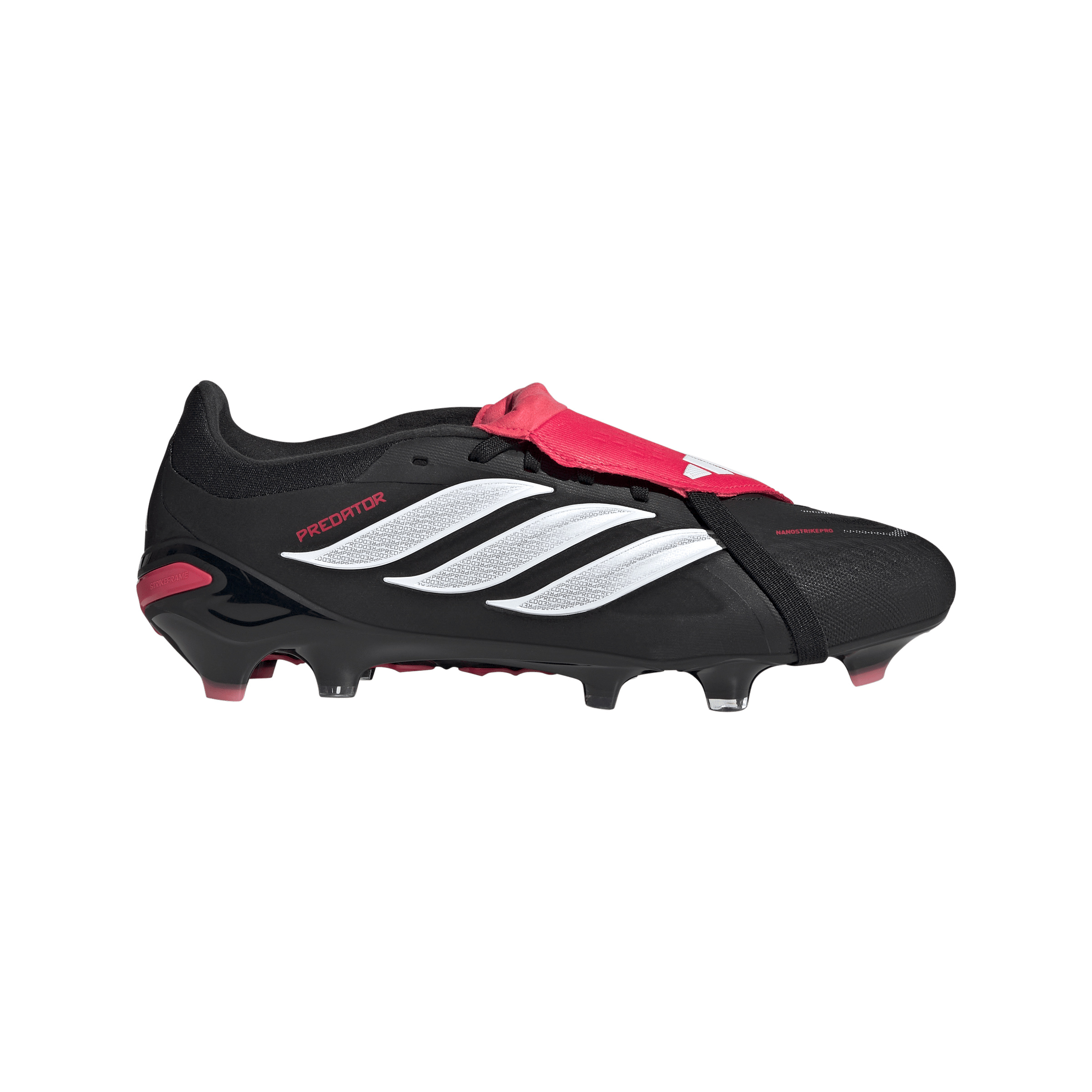 ADIDAS PREDATOR PRO FT FG