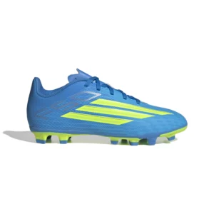 F50 CLUB FG/MG J