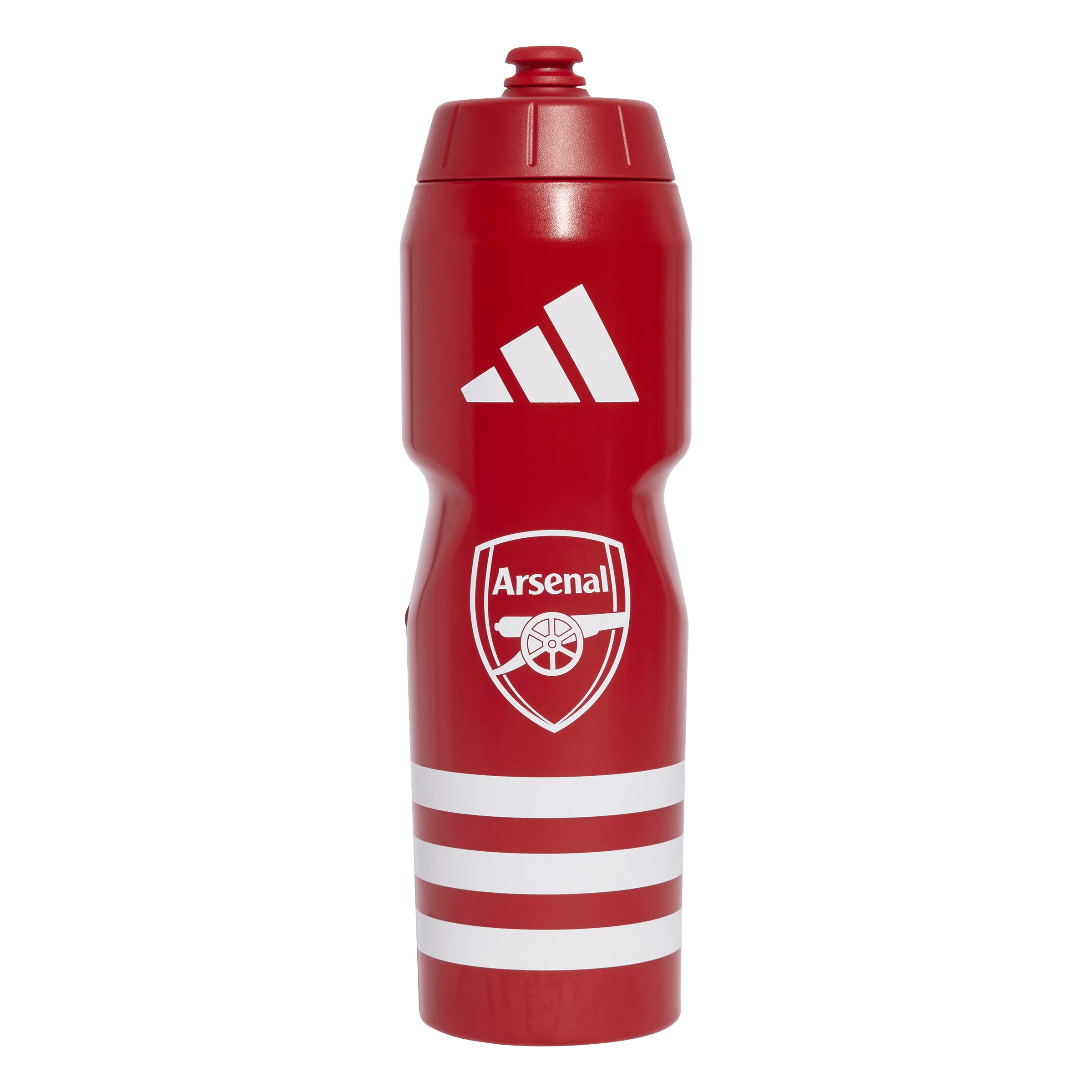 AFC BOTTLE