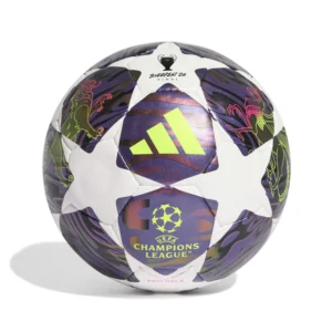 UCL PRO SAL F