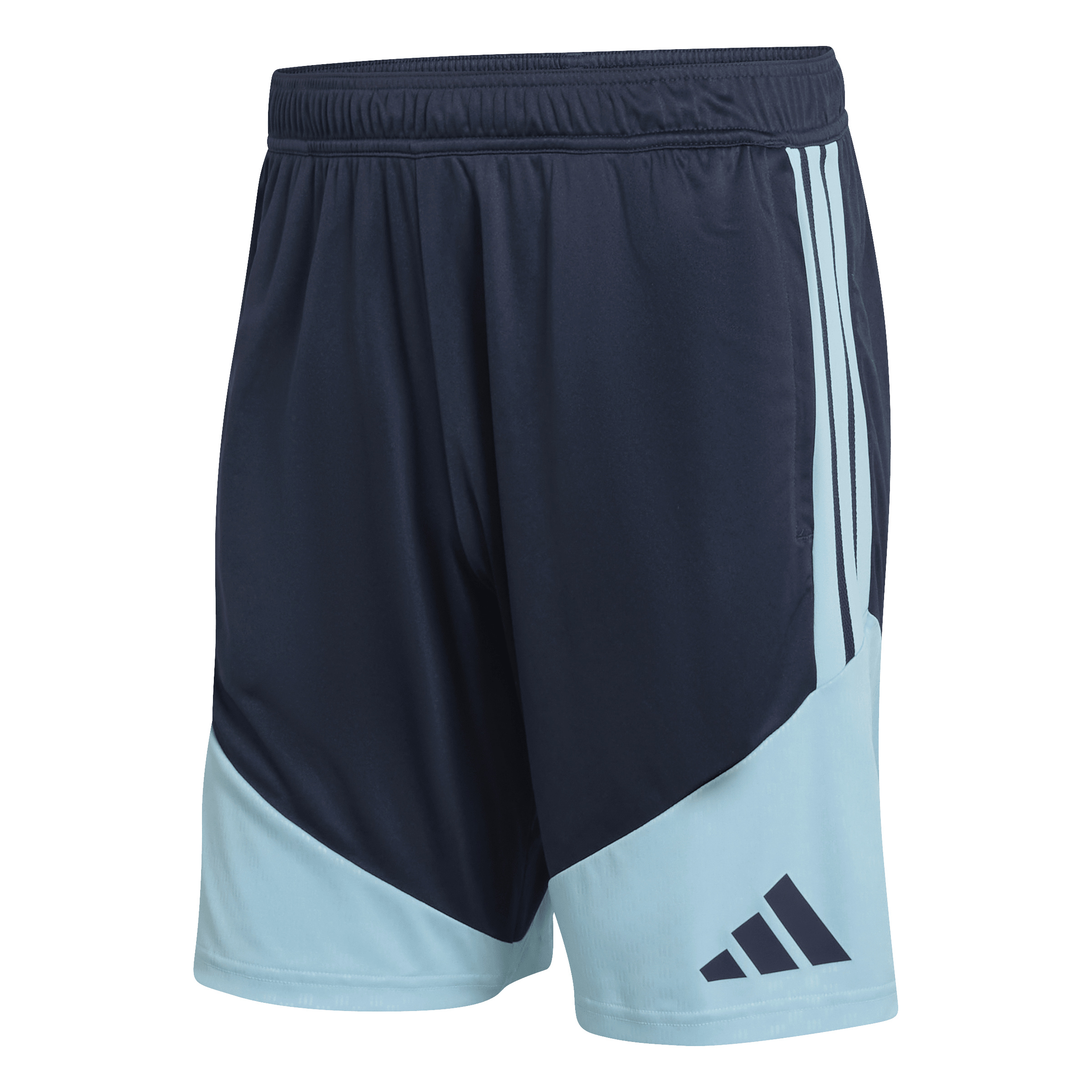 ADIDAS AFA TR SHO