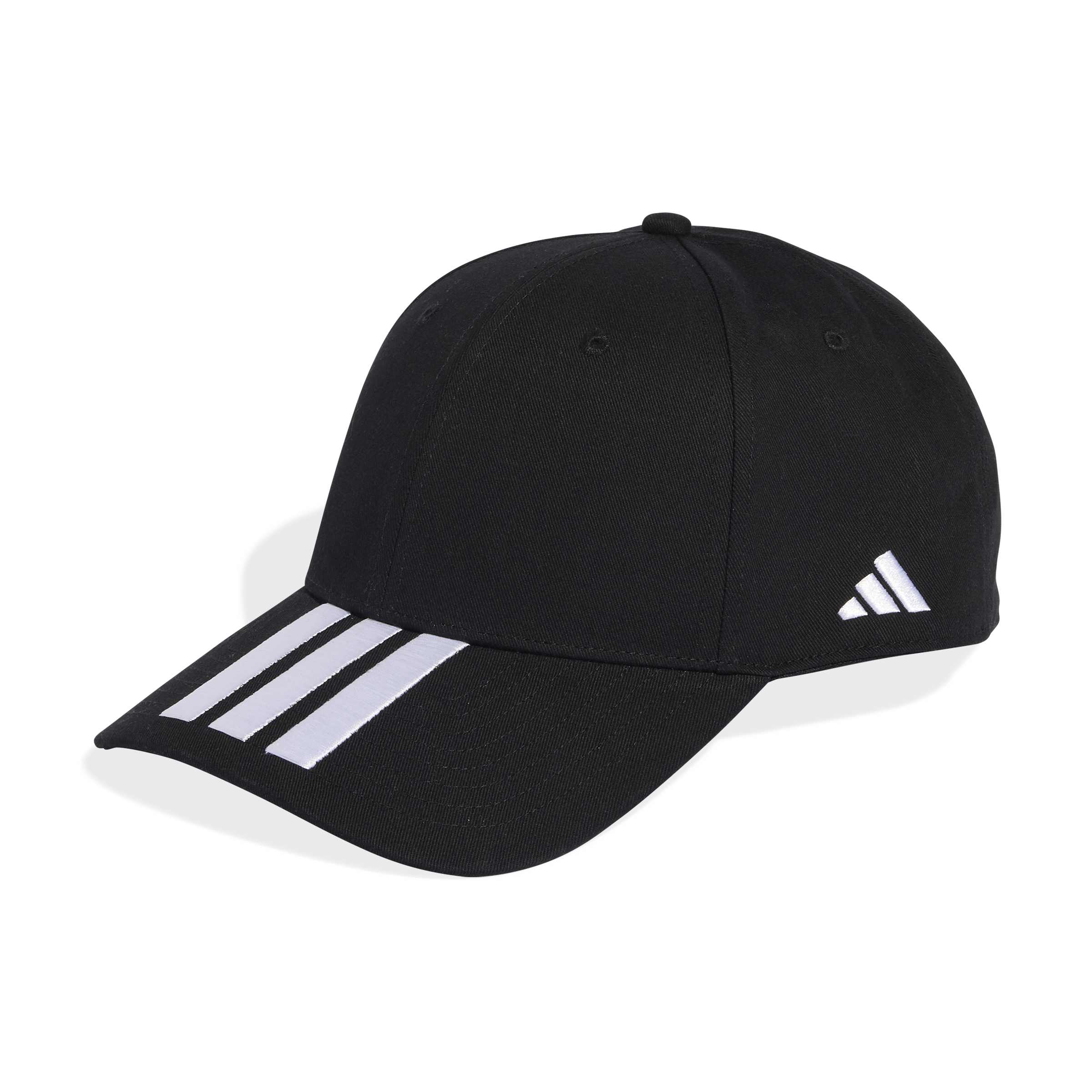 ADIDAS TIRO CAP