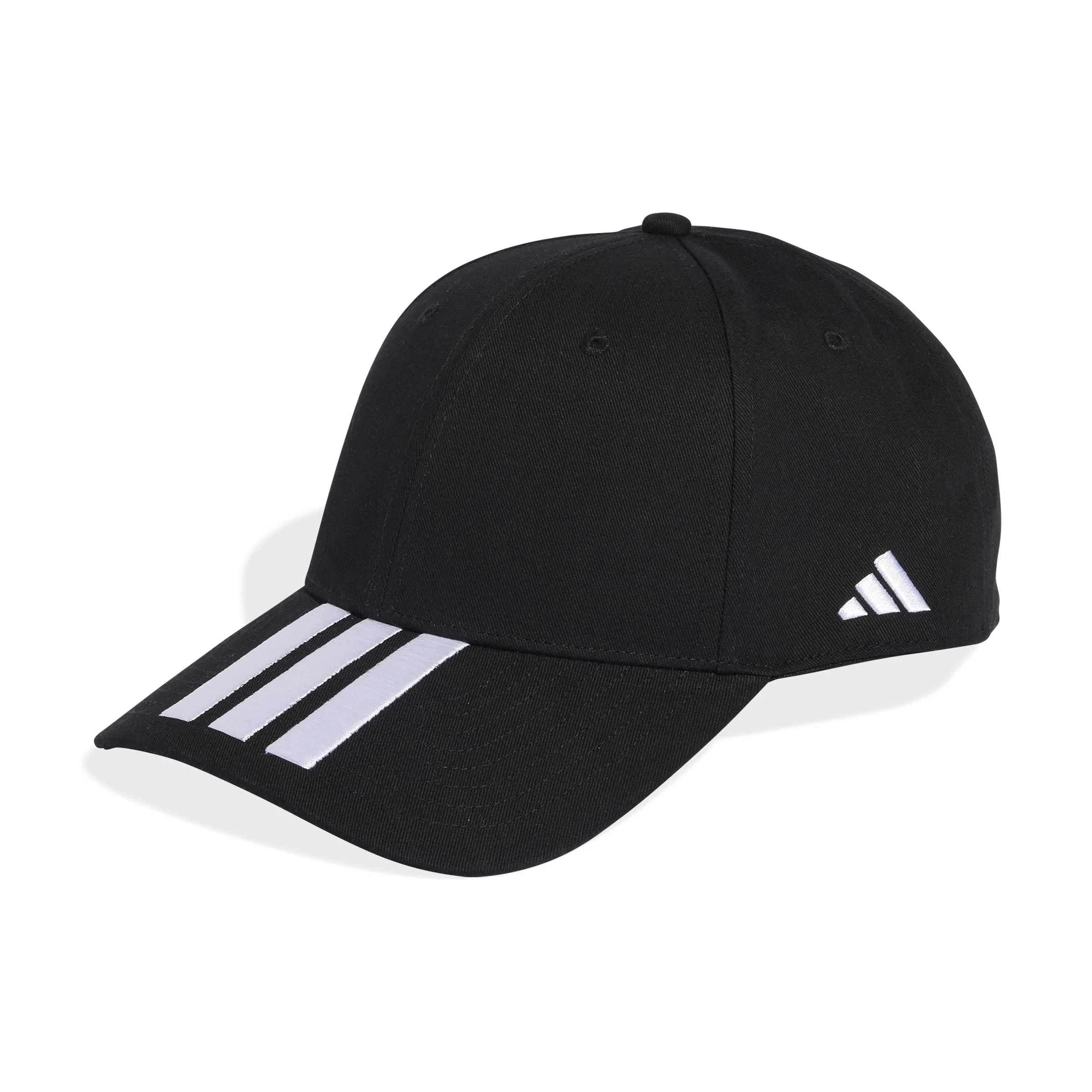 TIRO CAP