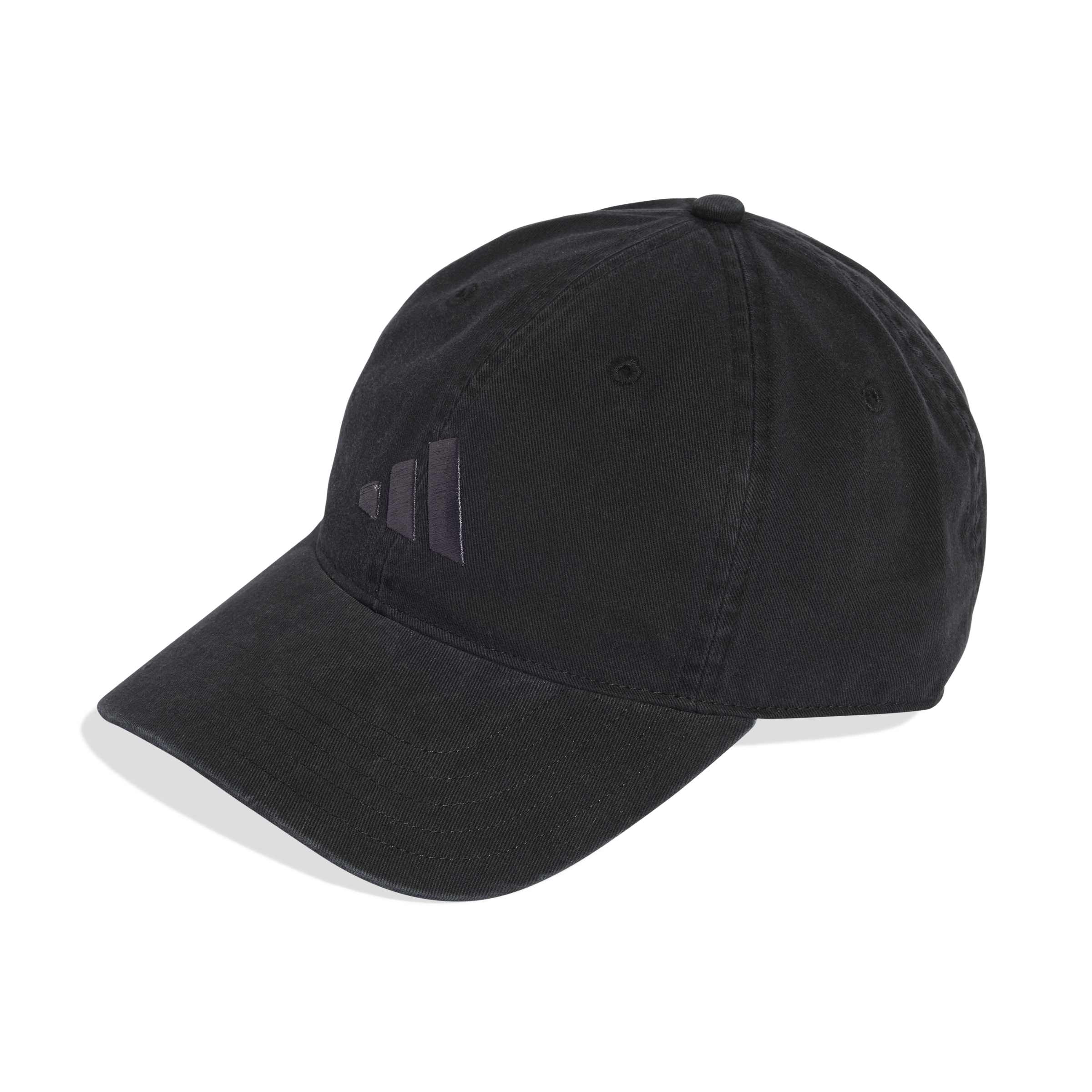 TIRO C DAD CAP
