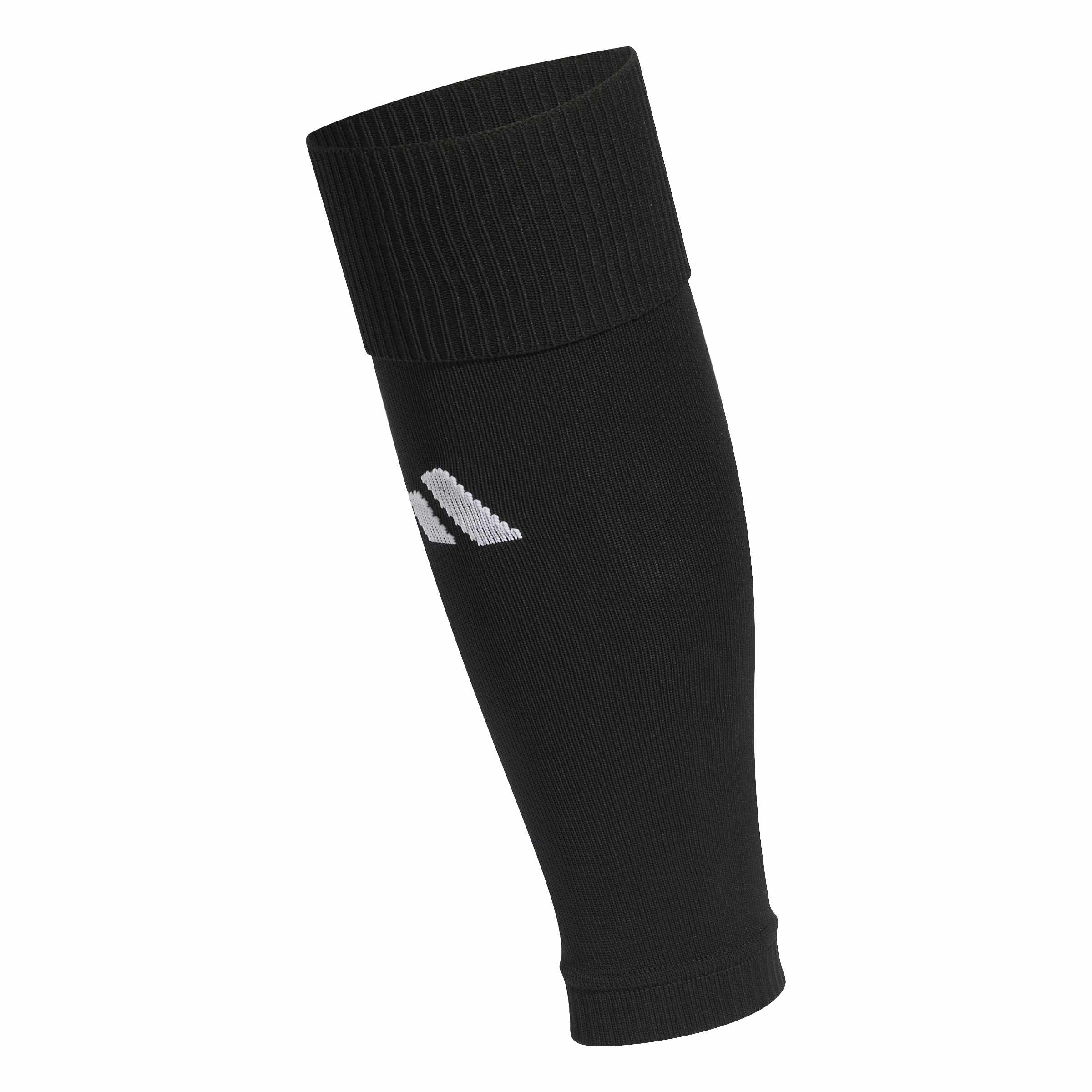 ADIDAS MILANO SLEEVE