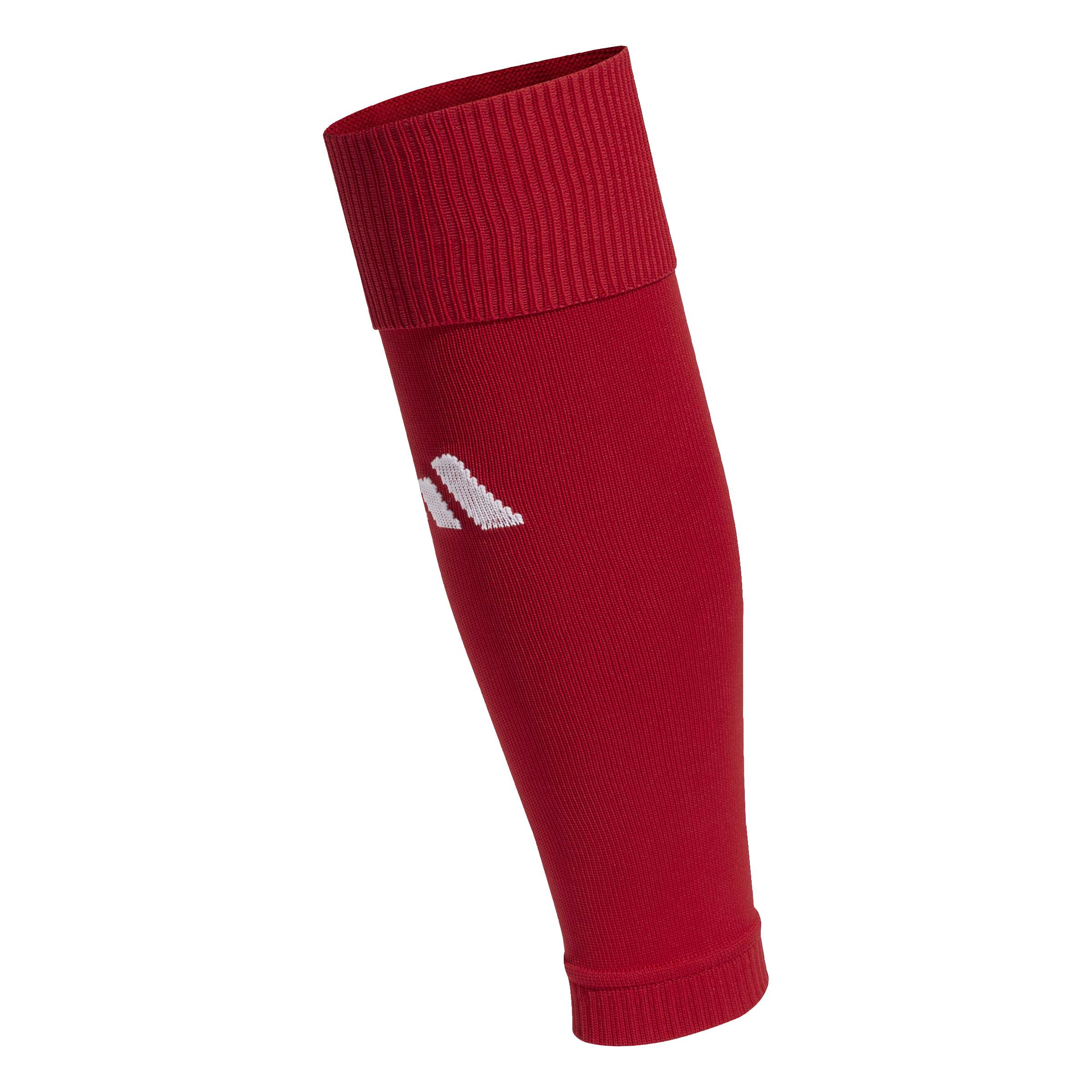 ADIDAS MILANO SLEEVE