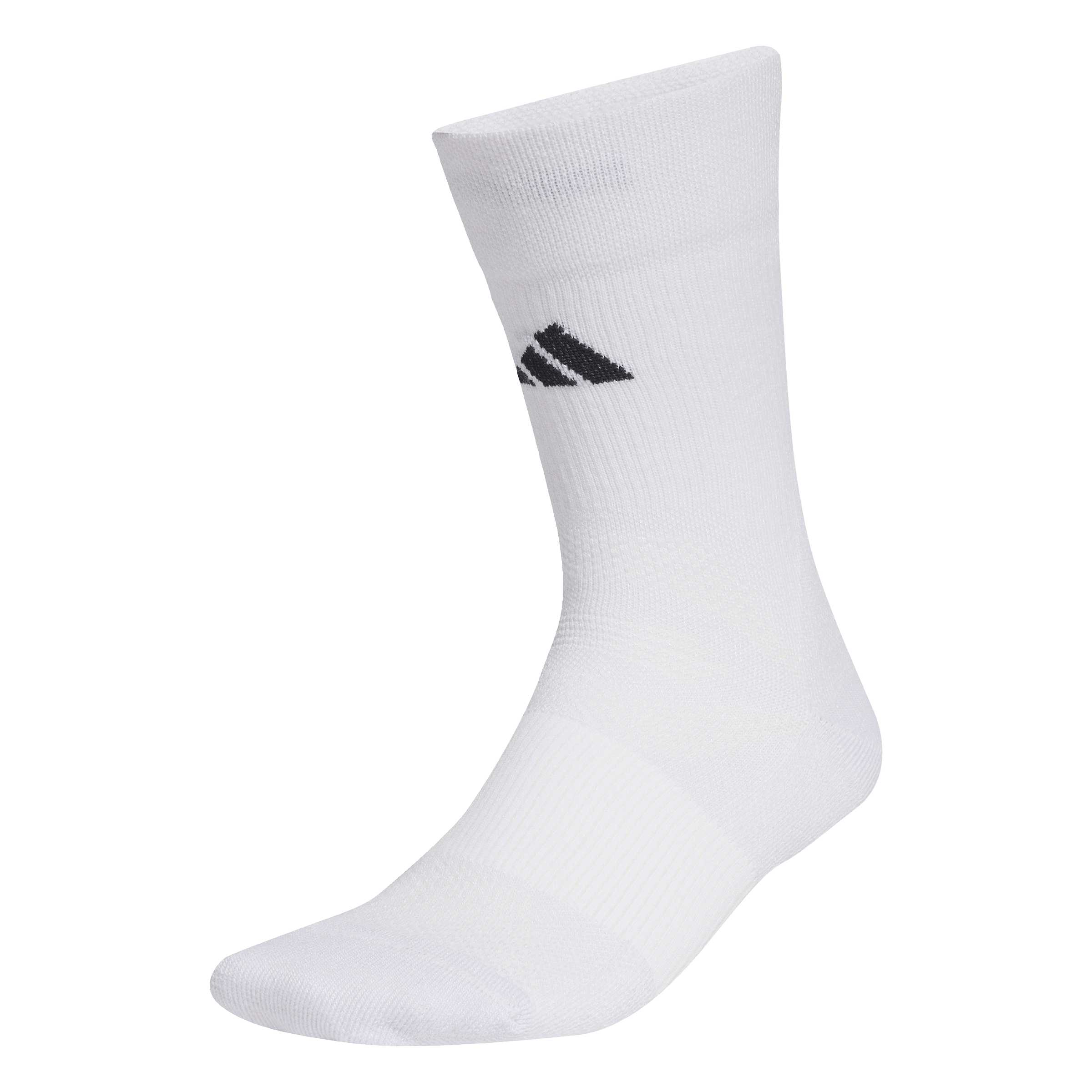 FTBL CUSH SOCK