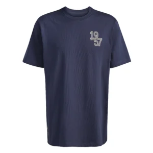 REAL HER TEE