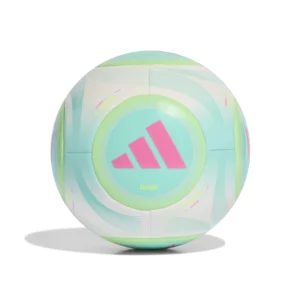 MESSI CLB