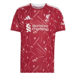 LFC H JSY