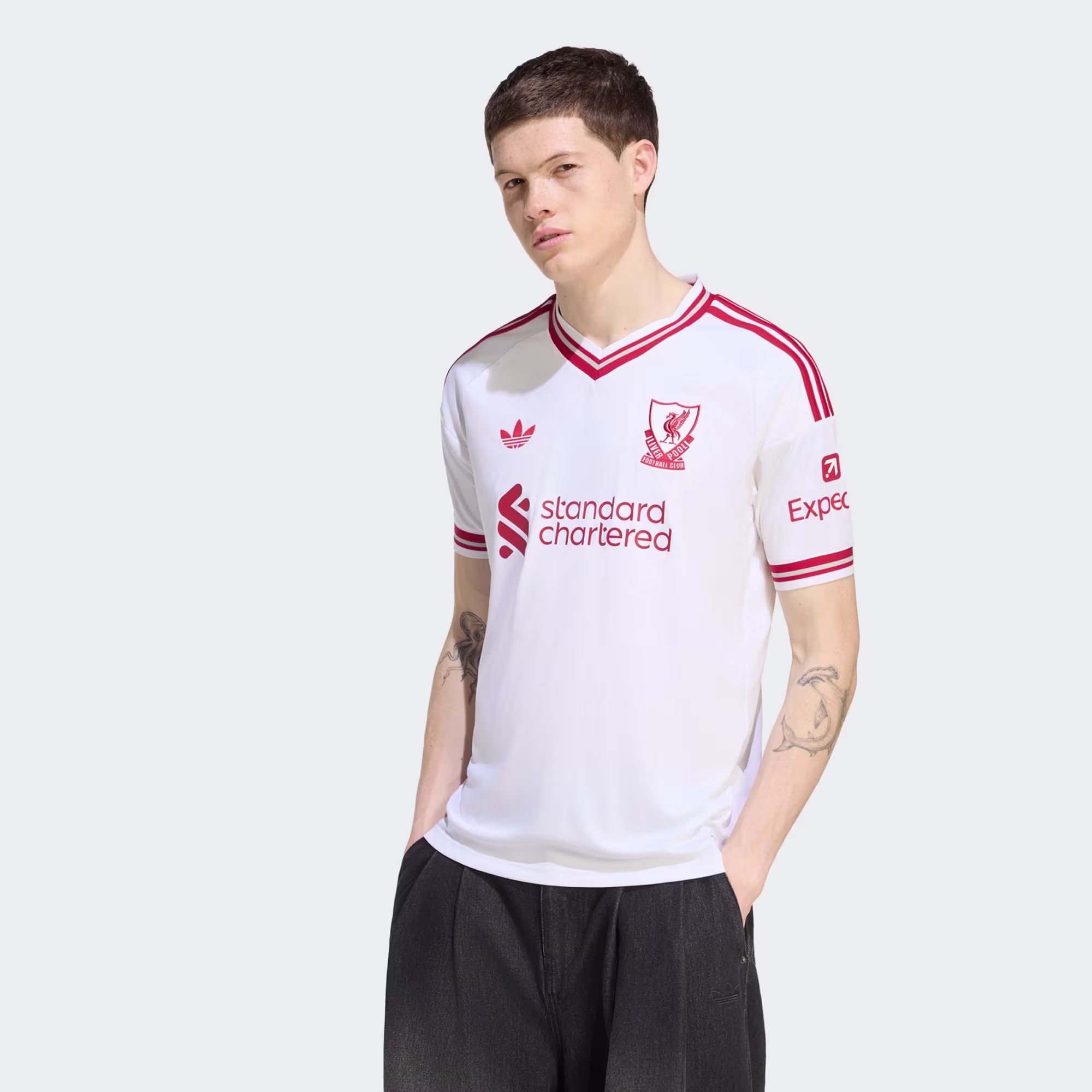 LFC A JSY