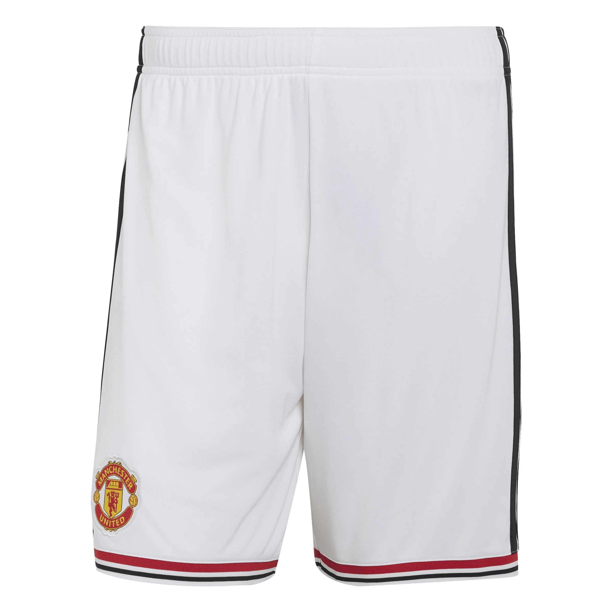MUFC H SHO