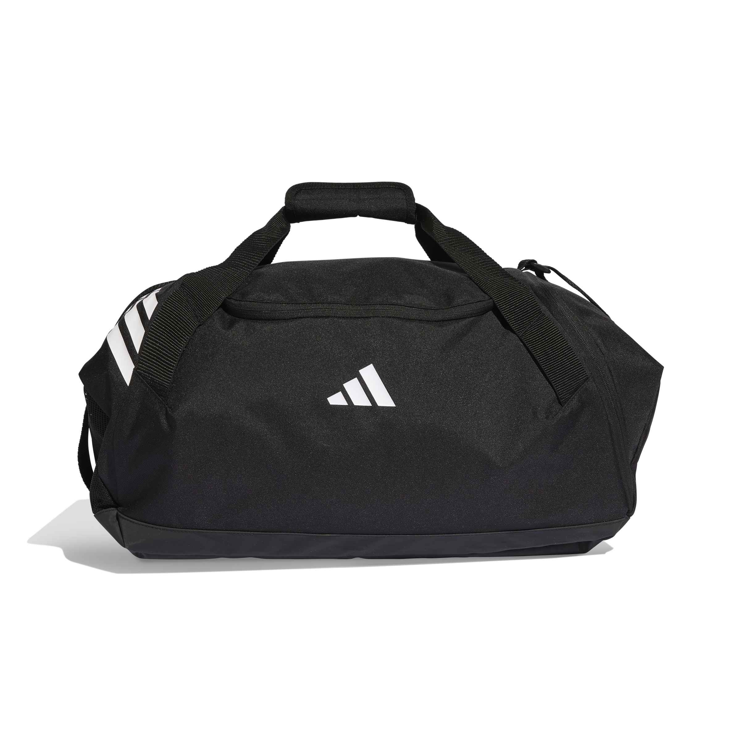 TIRO DUFFLE M