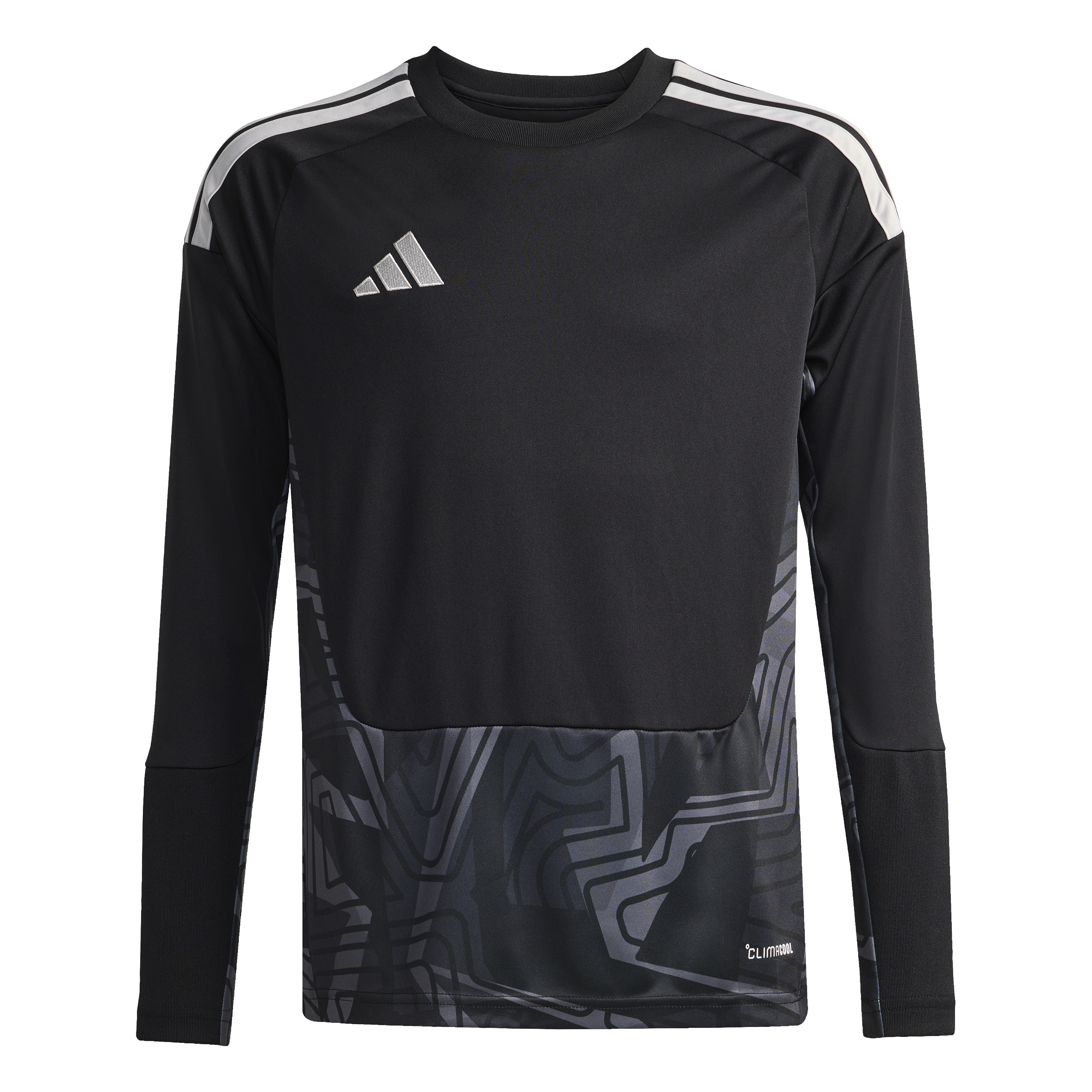 T26 C GK JSY LY