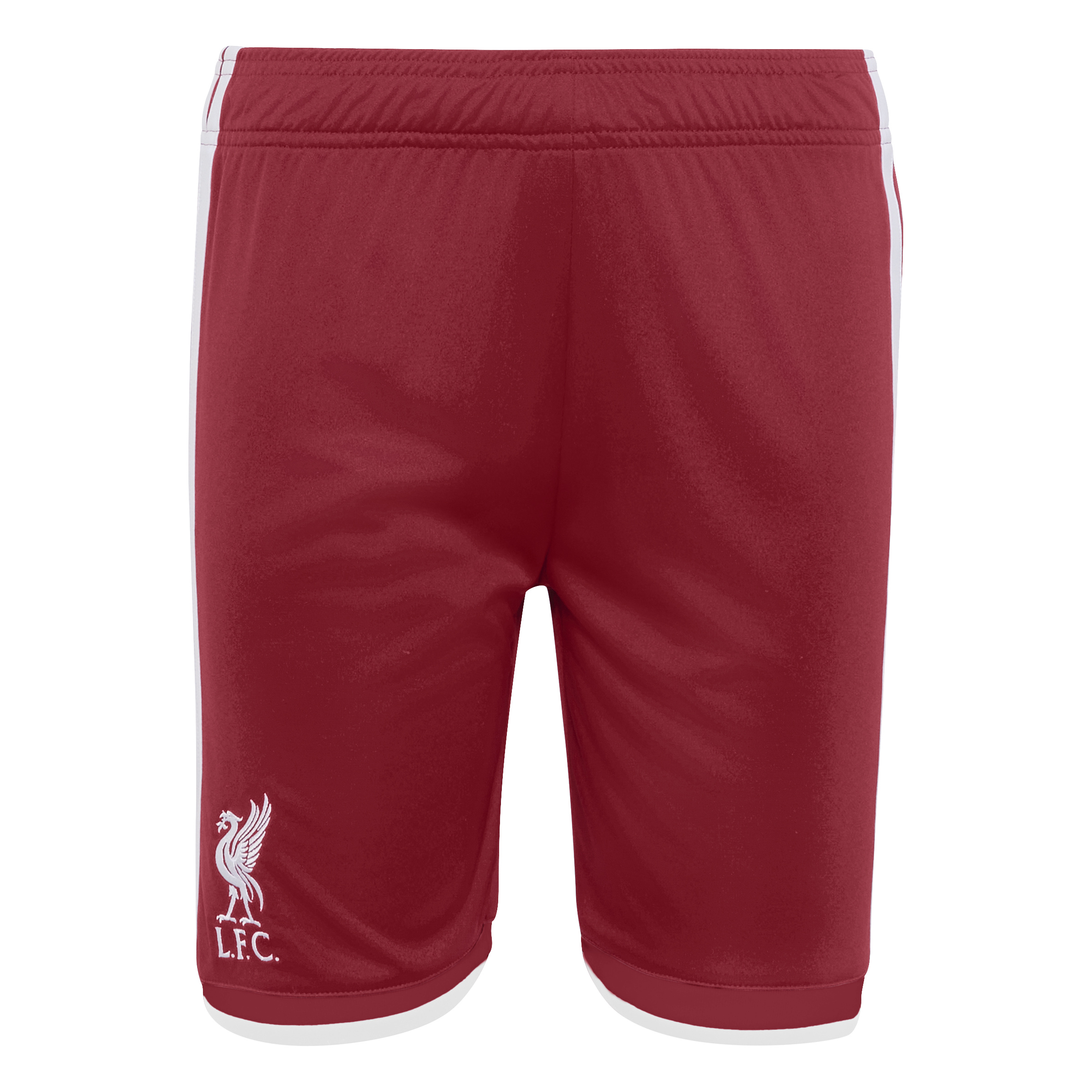 ADIDAS LFC H SHO Y