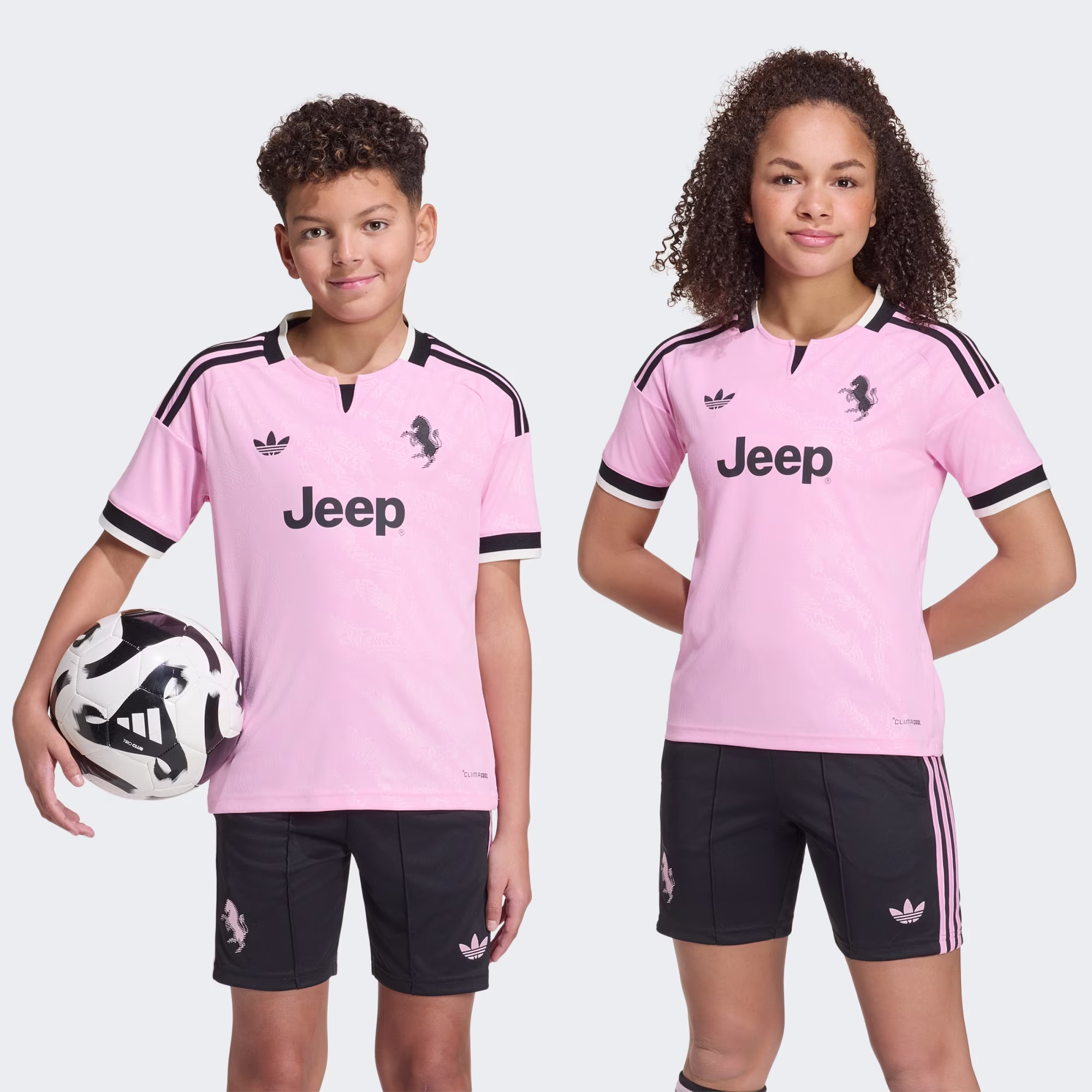 JUVE A JSY Y