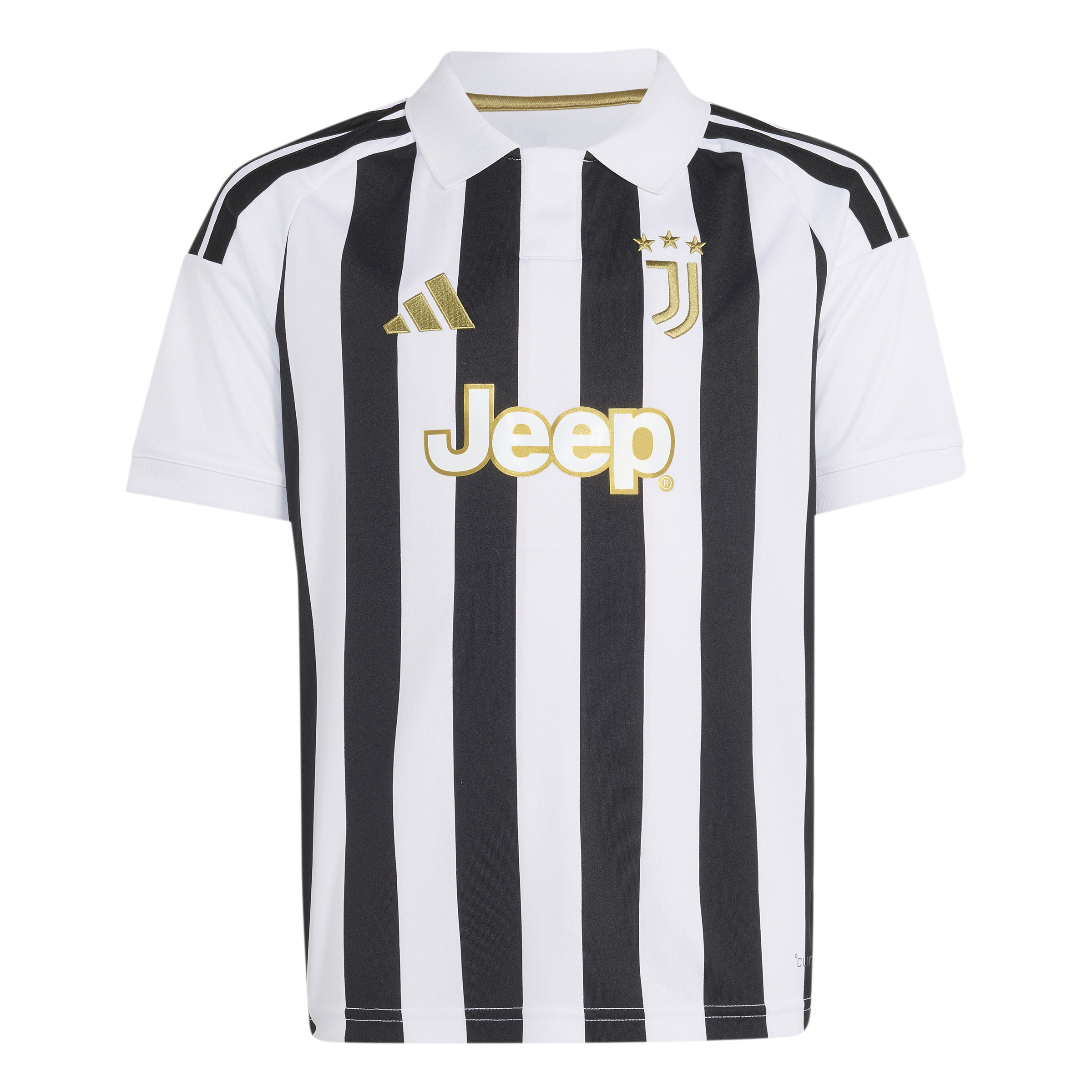 ADIDAS JUVE H JSY Y