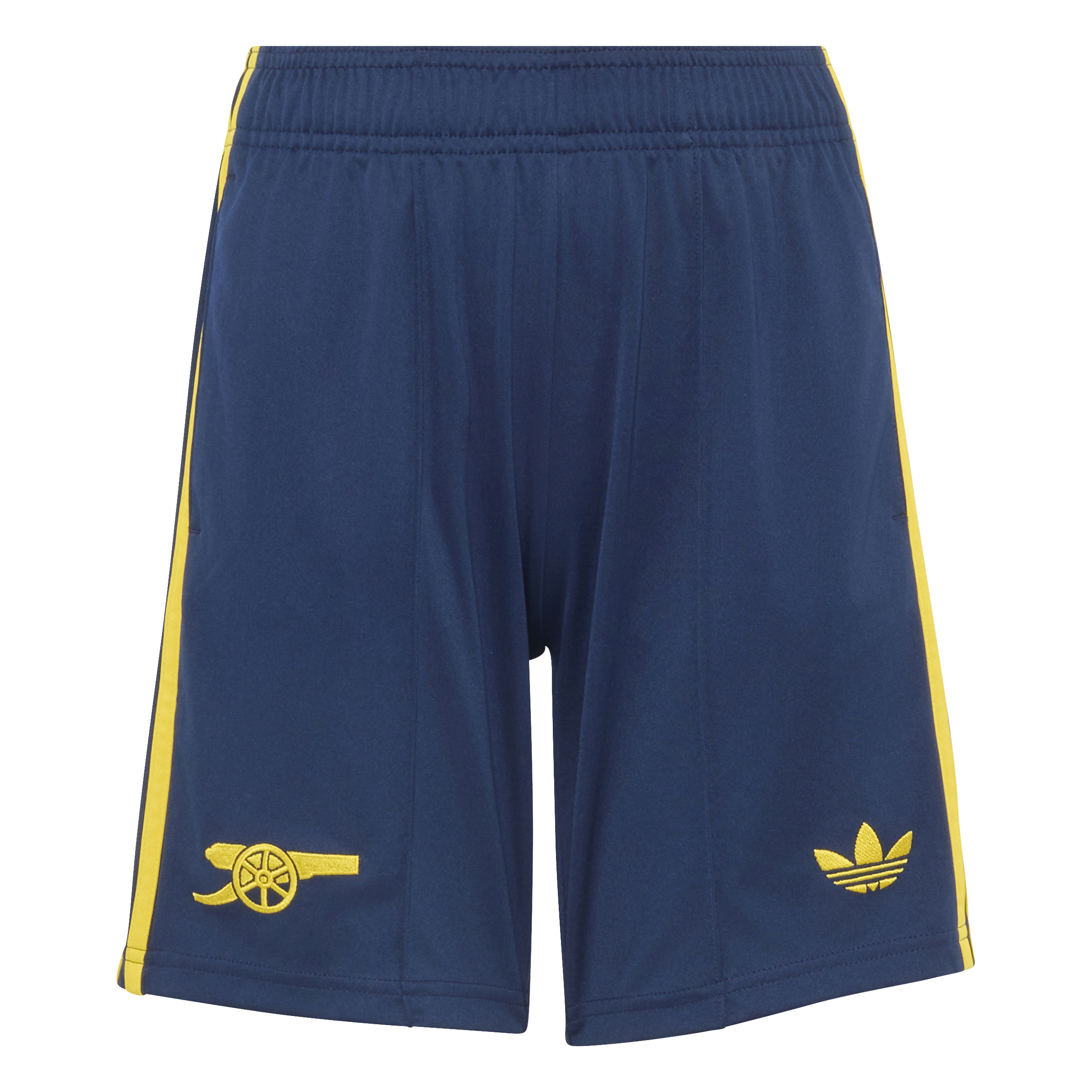ADIDAS AFC A SHO Y